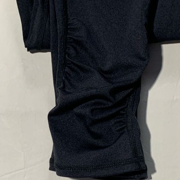 Roots workout leggings - Picture 3 of 7